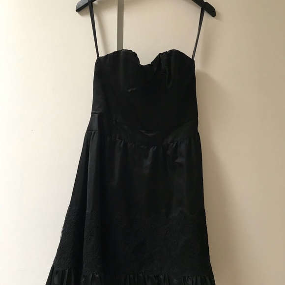 Meet your Posher, Lisa - Picture 5 of 6